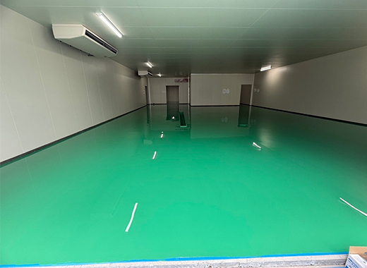 会社情報 写真２