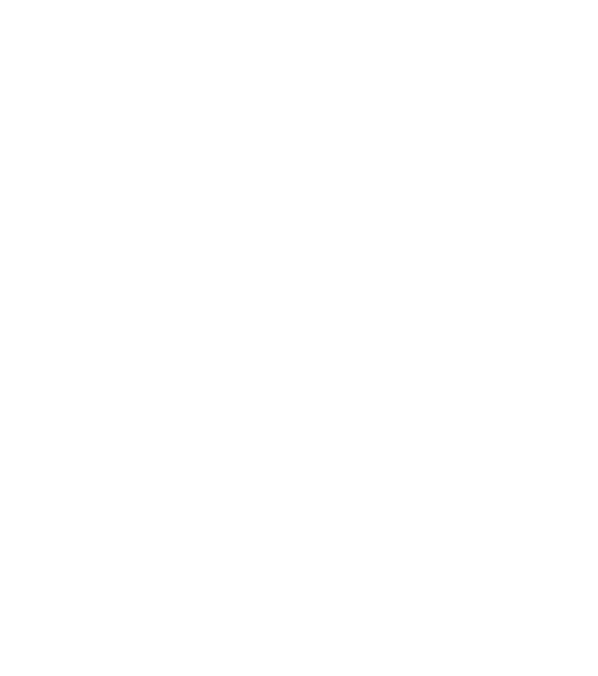 東京・神奈川・埼玉
